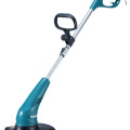 Триммер электрический Makita UR3000